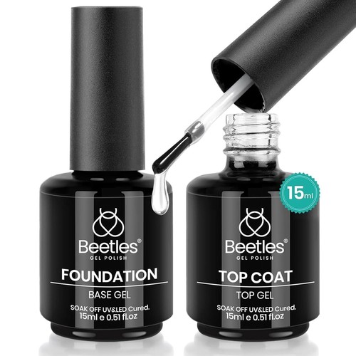 Kit para uñas gel uv - uñas,