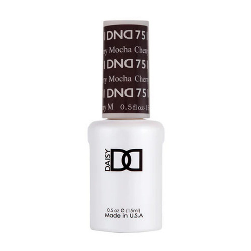 Dnd gel polish led - polish, uv/led